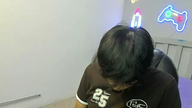 StiwenTwink Chat XXX in diretta