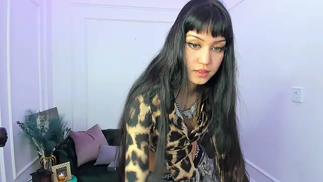 Chat XXX Live TiffanyYounge