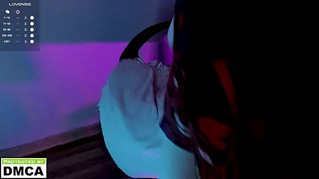 bixxxiz's Live XXX Chat