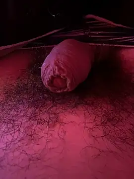 ErosDominant Chat XXX in diretta