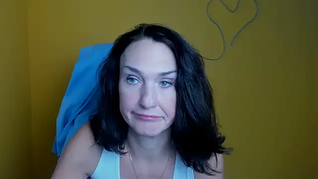 Rosie_Rosee 라이브 XXX 채팅