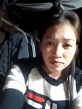 -Paige- Chat XXX in diretta