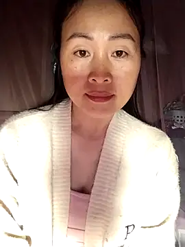 Chat XXX Live Spring-mky