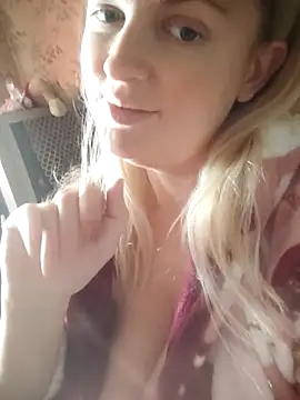 Chatroom XXX en direct de PaigexLynn