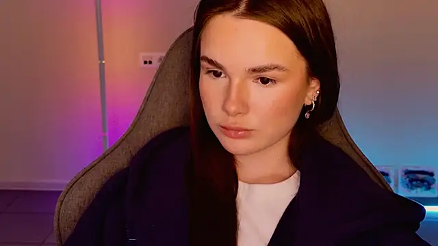 May_Bloom 라이브 XXX 채팅