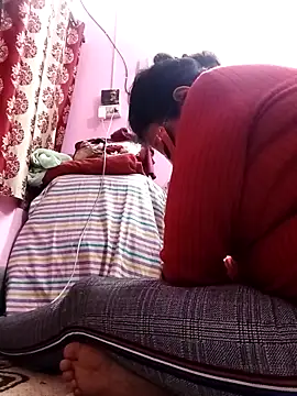 Chatroom XXX en direct de Hotty_girl25