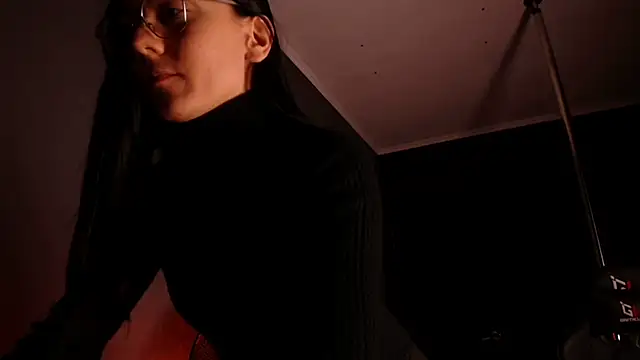 Chatroom XXX en direct de DarkSpark_