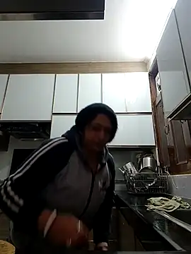 Chat XXX en directo de Hot-Sana2