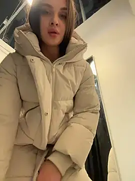 KristiRich 라이브 XXX 채팅