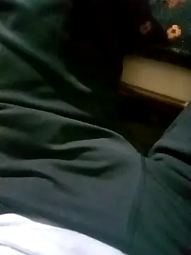 Sembang XXX Secara Langsung sexking7383