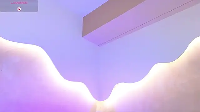 Chat XXX Live BellaRooux