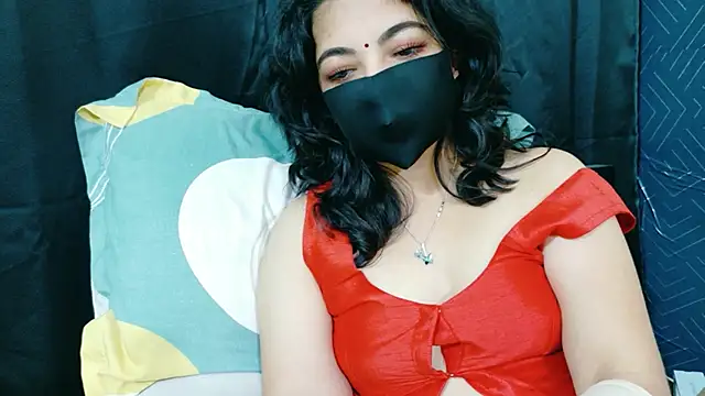 Niha_kannada Chat XXX live