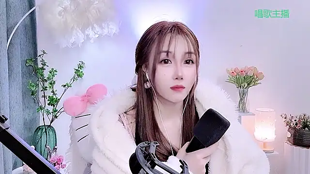 Laura_520's Live XXX Chat