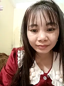 دردشة Moon-night222 الجنسية المباشرة