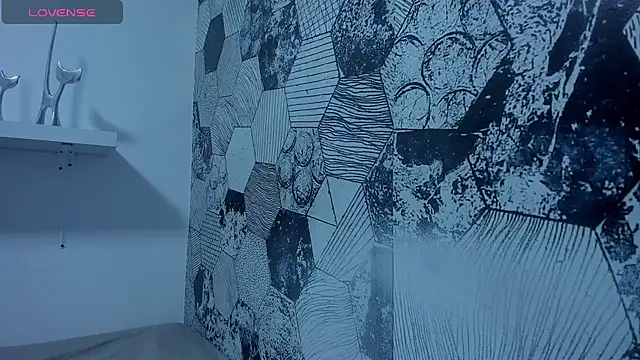 عرض كام AmberRoses_