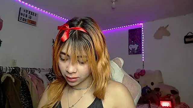 Ada_Cristal 라이브 XXX 채팅