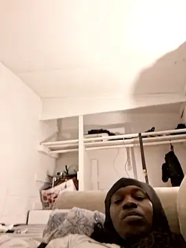 Cbelite1 Adlı Modelin Canlı XXX Sohbeti