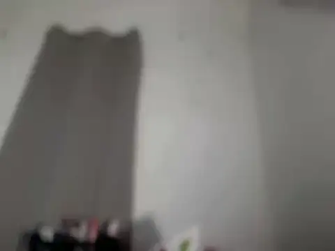 Sexlovergirl_soffy Show Webcam