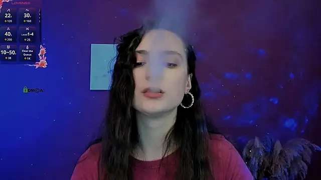 jenna_elayne Chat XXX live