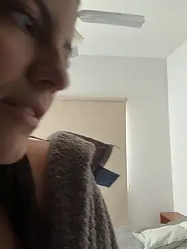 lililovexx 라이브 XXX 채팅