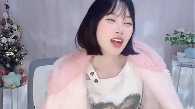 Pinkgirl520 라이브 XXX 채팅