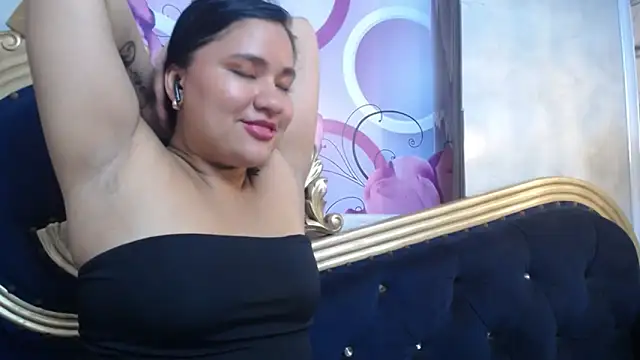 carolina_canndy Chat XXX live