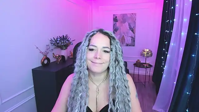 SamanthaReider Live XXX Chat