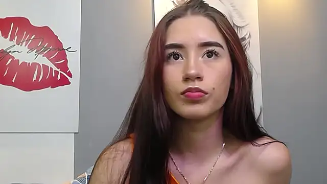 priya_tara 라이브 XXX 채팅