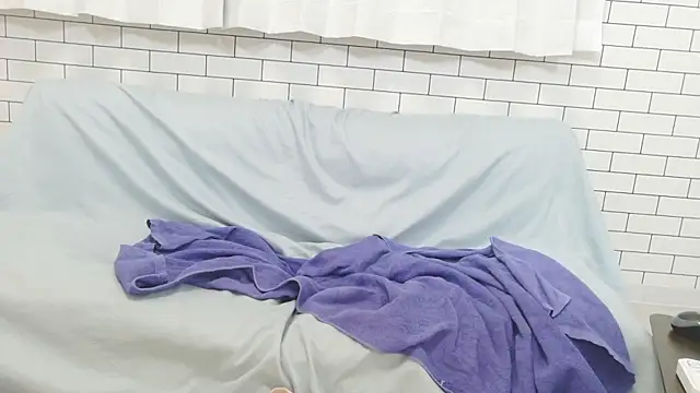 HARU_ooo000_LOVE_2's Webcam Show