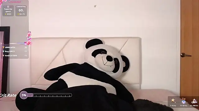 Kendalll_milller2's Live XXX Chat