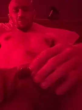 cloudyplay661 – Naživo XXX chat