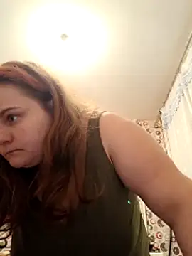 Chat XXX Live DollyGerson