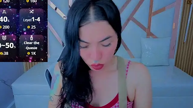 دردشة lilith_serpe_tp الجنسية المباشرة