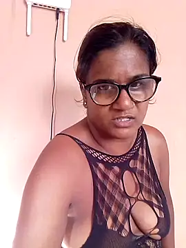 Sembang XXX Secara Langsung indiansexyplaygirl