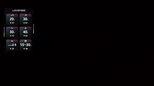 Sembang XXX Secara Langsung JulieDeep