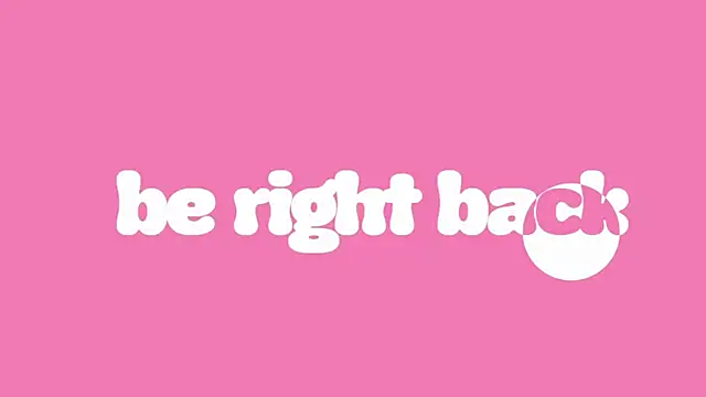 Chatroom XXX en direct de shy_nanami