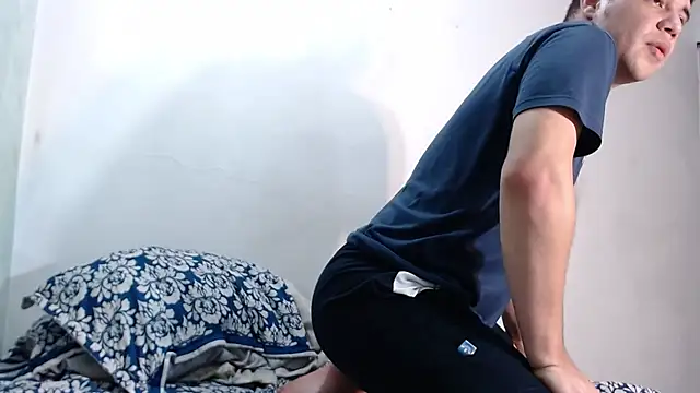 queen_night19 Chat XXX in diretta