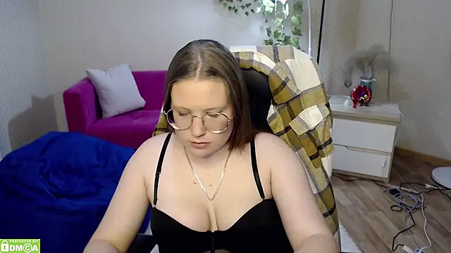 kuri_u live XXX chat