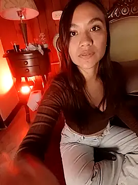 LeticiaHinkley 라이브 XXX 채팅