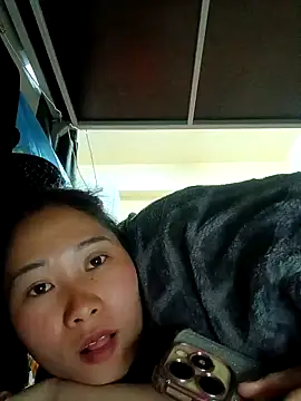 aaa_sexy_aaa Chat XXX live