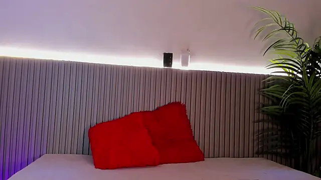 Chat XXX Live Cloe_weest