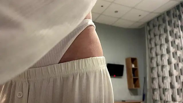 elsadaedra – Live XXX-chat