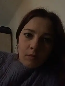 DAISY_pure_angel Chat XXX live