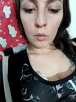 Chat XXX Live shycutegirl