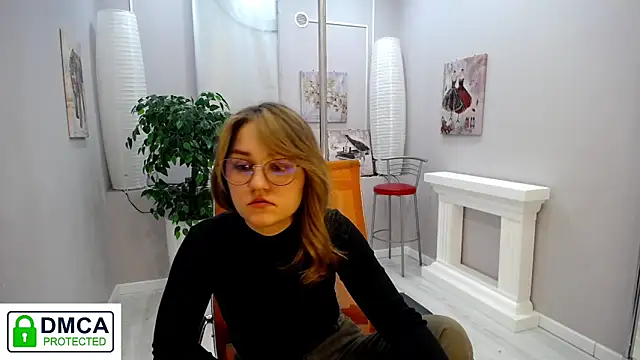 diananss_1 라이브 XXX 채팅