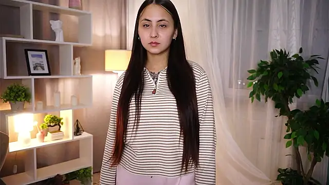 Chatroom XXX en direct de cumiilla_