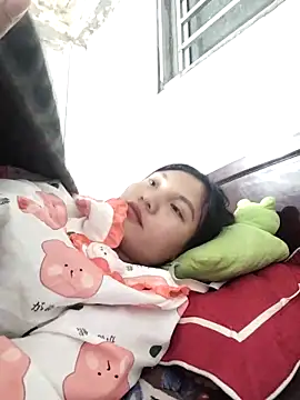 Chat XXX Live Hoaxinh5790