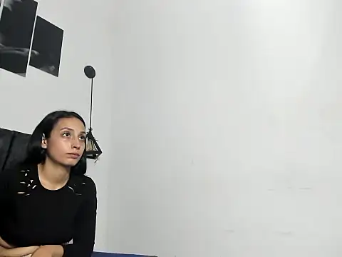 Little_pamela_skinny Live XXX Chat