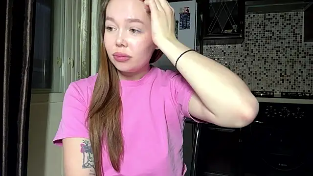 lexa_cute Live XXX Chat