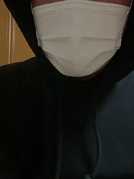 kaikaimandayonn Show Webcam